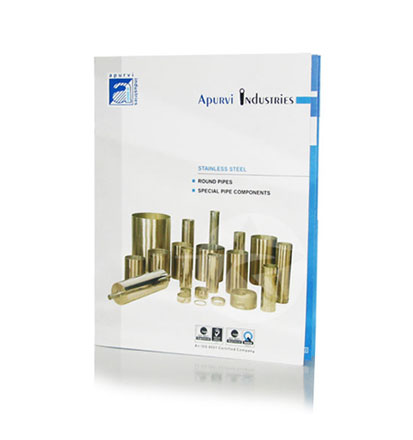 Brochure design firm, Brochure designing firm, Brochure design firm in India, Brochure design firm in Ahmedabad, Brochures design firm in India, Brochure designing firm In Ahmedabad, Brochures designs firm India